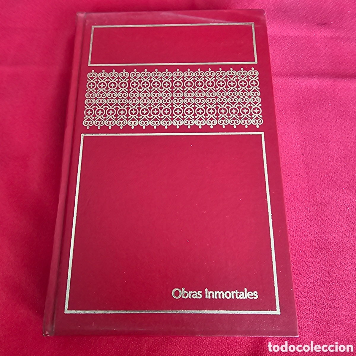 Libros de segunda mano: PETRONIO EL SATIRICON, BRUGERA - Foto 2