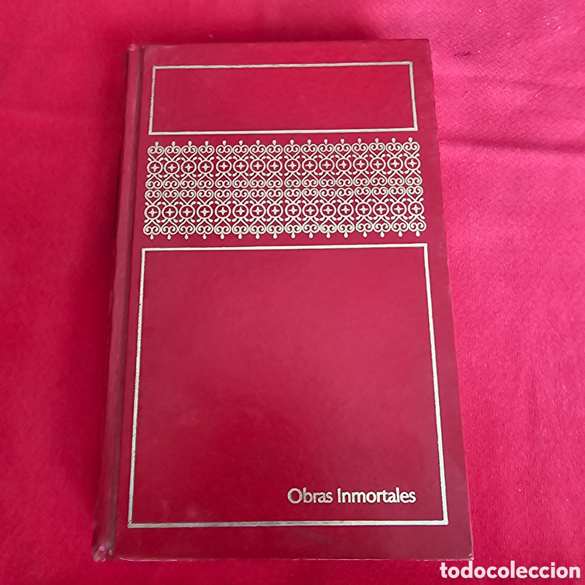 Libros de segunda mano: PLATON DIALOGOS BRUGUERA - Foto 1