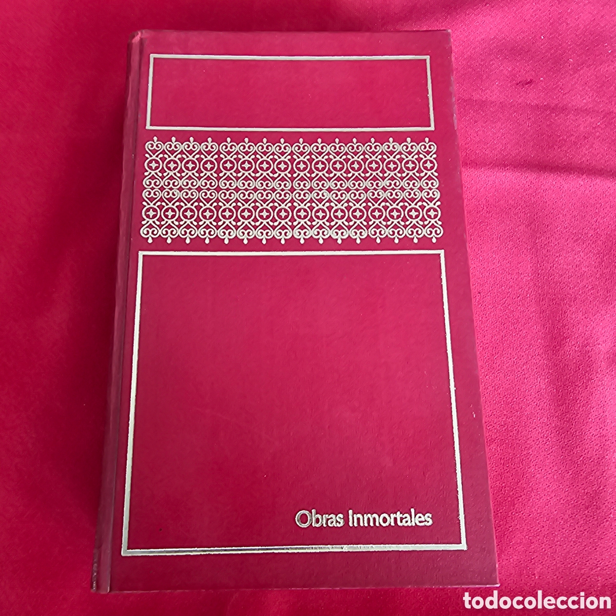 Libros de segunda mano: VOLTAIRE CUENTOS ESCOGIDOS BRUGUERA - Foto 2