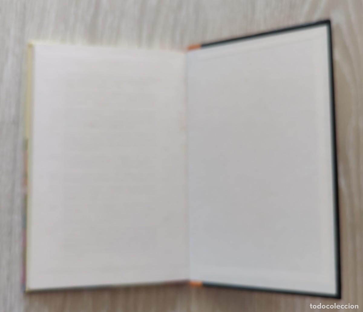 Libros de segunda mano: Libro El Pirata Garrapata - Foto 7