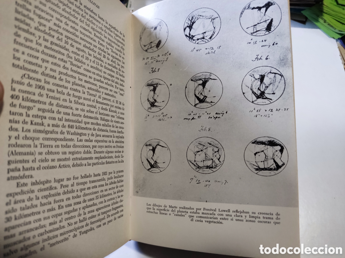 Libros de segunda mano: Libro no estamos s&oacute;los,Sullivan - Foto 7