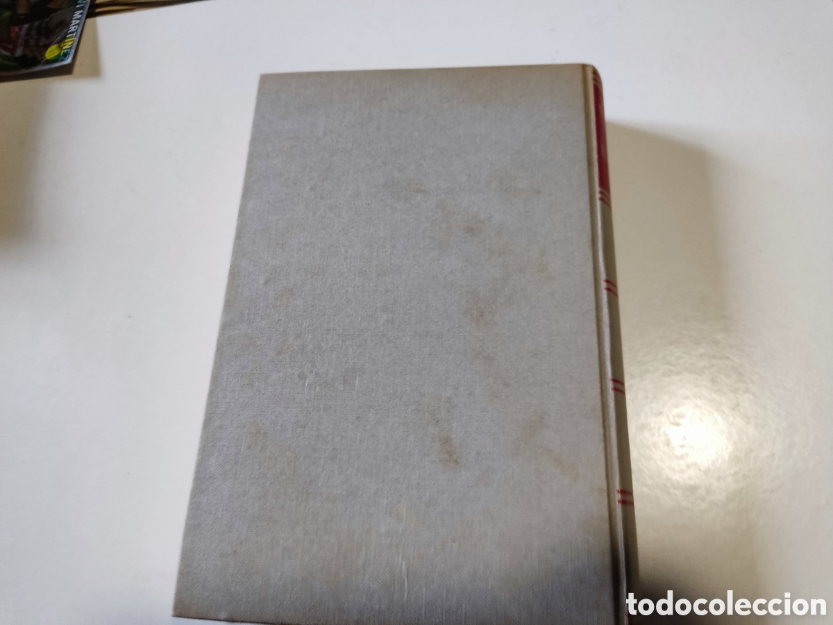 Libros de segunda mano: Libro no estamos s&oacute;los,Sullivan - Foto 11