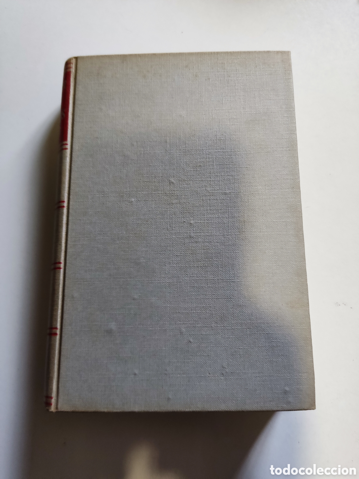Libros de segunda mano: Libro no estamos s&oacute;los,Sullivan - Foto 1