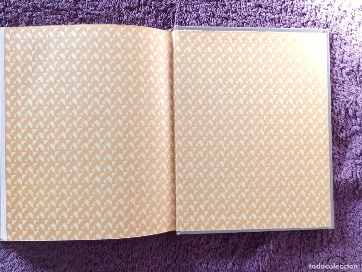 Libros de segunda mano: LA PREHISTORIA - BIBLIOTECA SALVAT DE GRANDES TEMAS - Foto 16