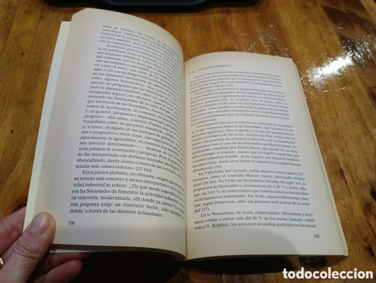 Libros de segunda mano: Carlos III y la ilustraci&oacute;n - Foto 2