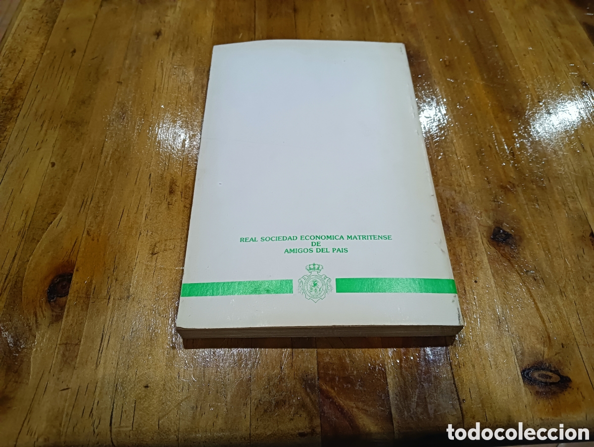 Libros de segunda mano: Carlos III y la ilustraci&oacute;n - Foto 4