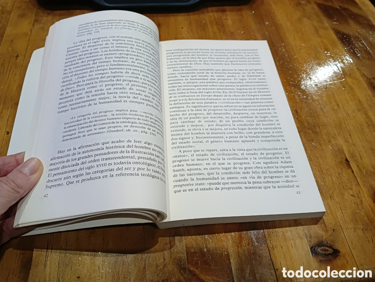 Libros de segunda mano: Carlos III y la ilustraci&oacute;n. - Foto 2