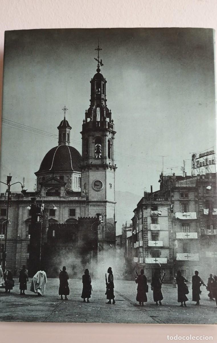 Libros de segunda mano: Cavallers, dracs i dimonis - Foto 2