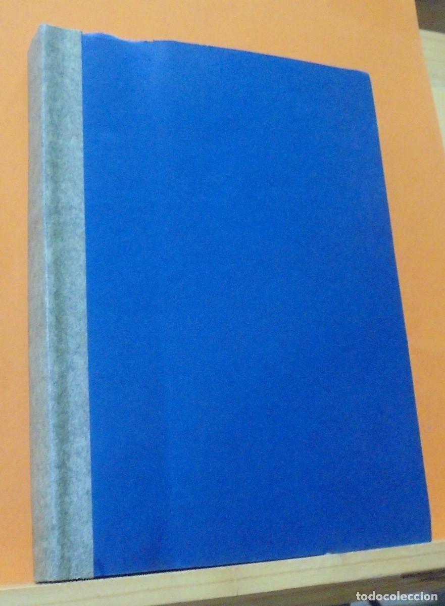 Libros de segunda mano: El Peligro psiquico. M. Verdun - Foto 1