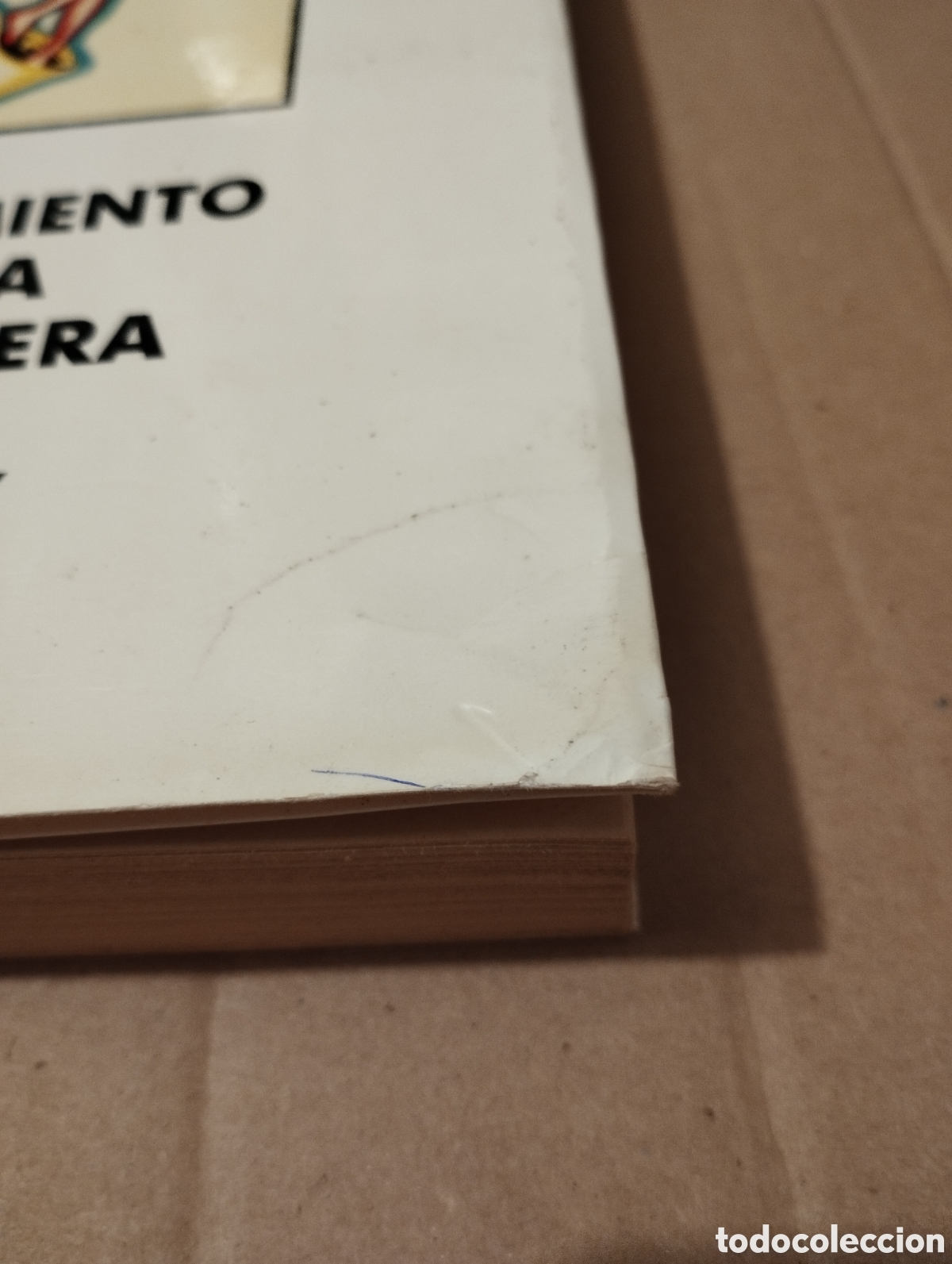 Libros de segunda mano: RENACIMIENTO EN LA NUEVA ERA (SONDRA RAY / LEONARD ORR) - Foto 2