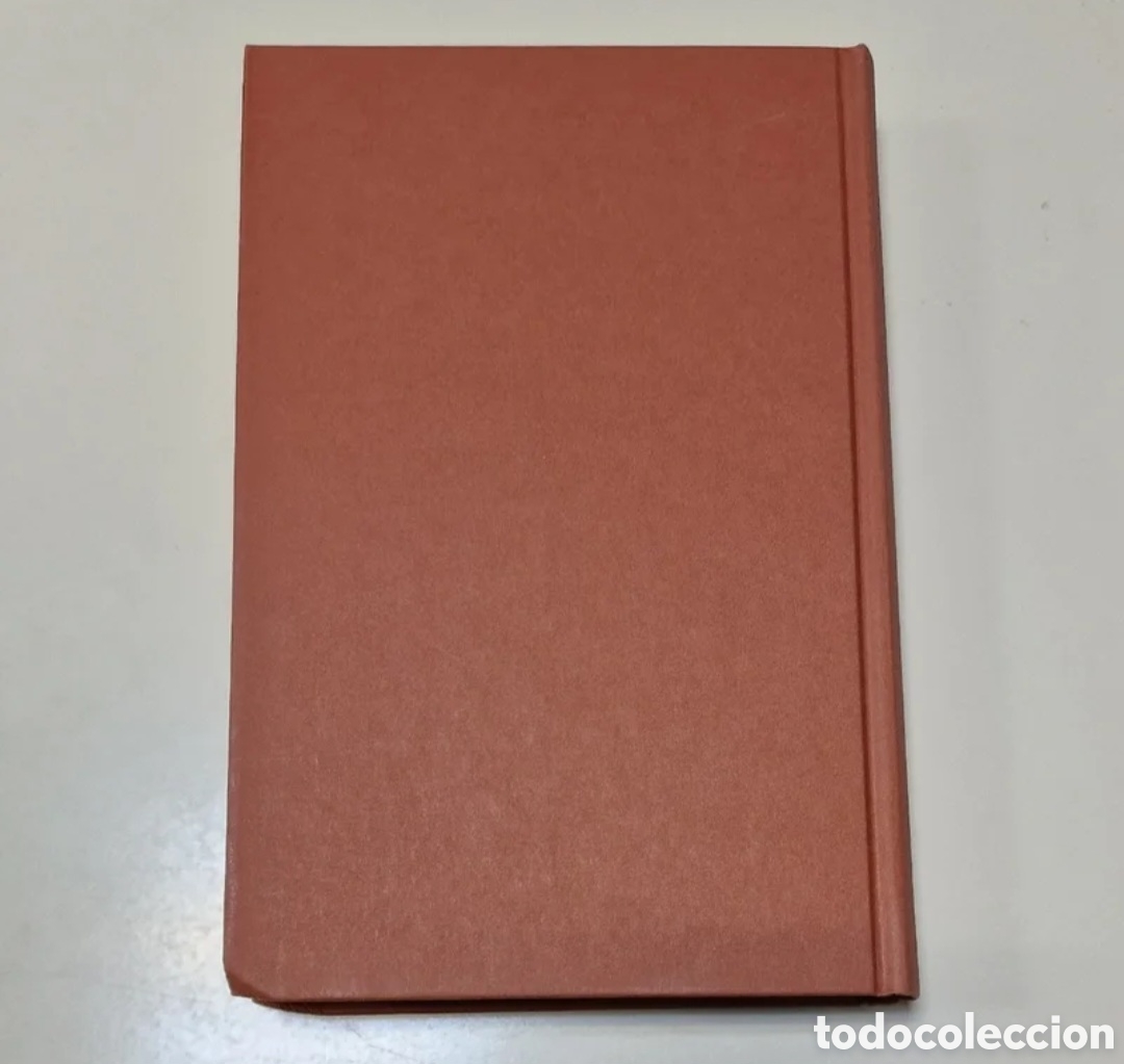 Libros de segunda mano: El C&oacute;digo Da Vinci - Dan Brown - Foto 5