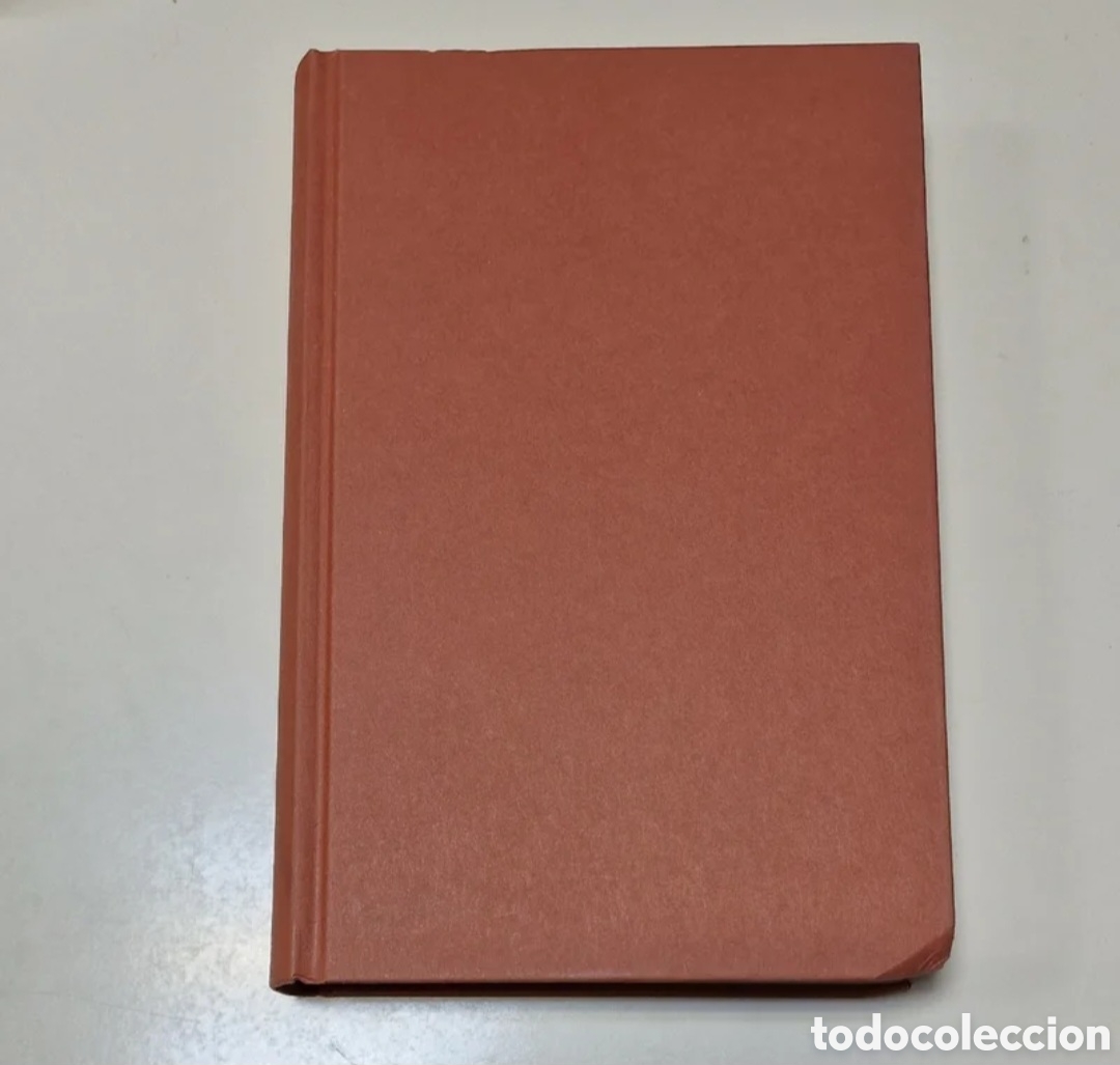 Libros de segunda mano: El C&oacute;digo Da Vinci - Dan Brown - Foto 2