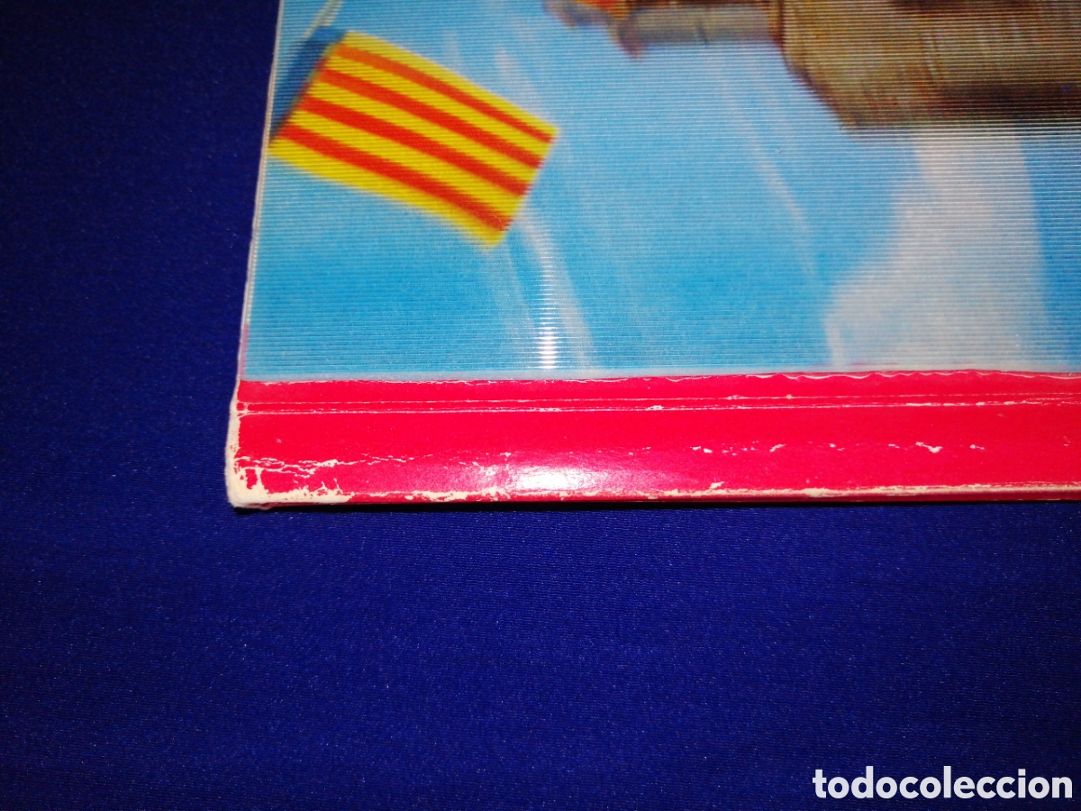 Libros de segunda mano: LIBRO OFICIAL FALLERO 1972 - Foto 3