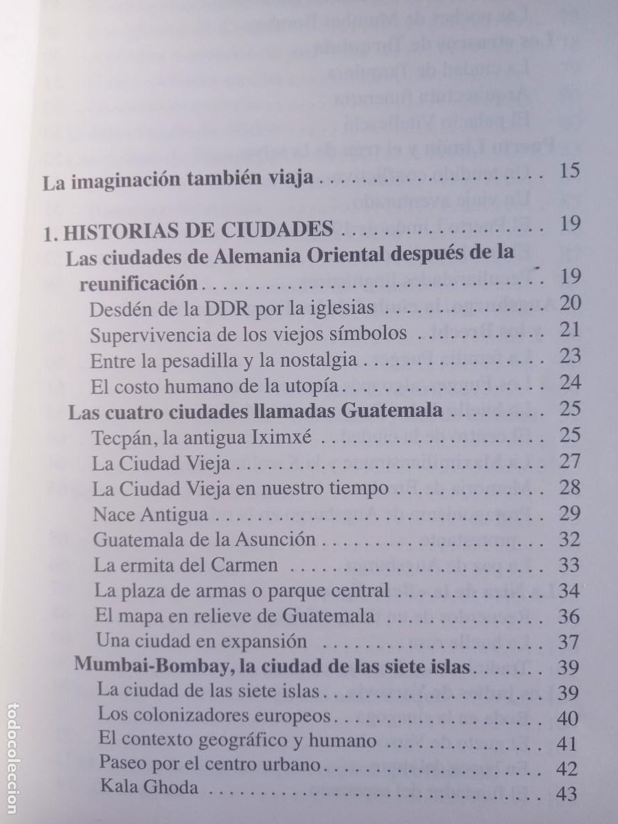 Libros de segunda mano: Viajes por la historia, Pablo-Ignacio de Dalmases - Foto 2