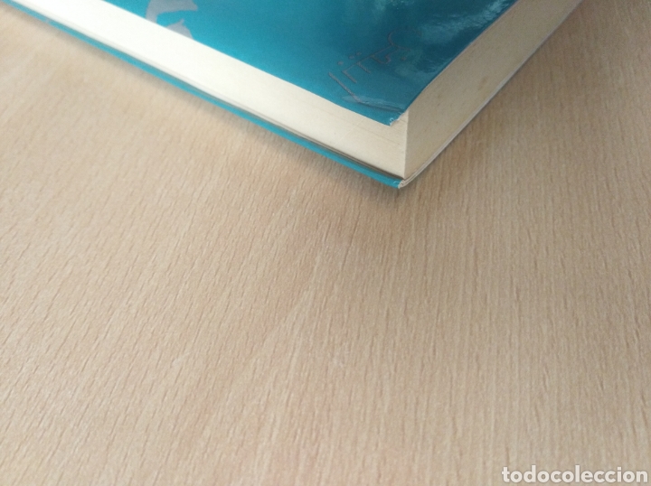 Libros de segunda mano: JOMEINI. Rafael G&oacute;mez Parra - Foto 7