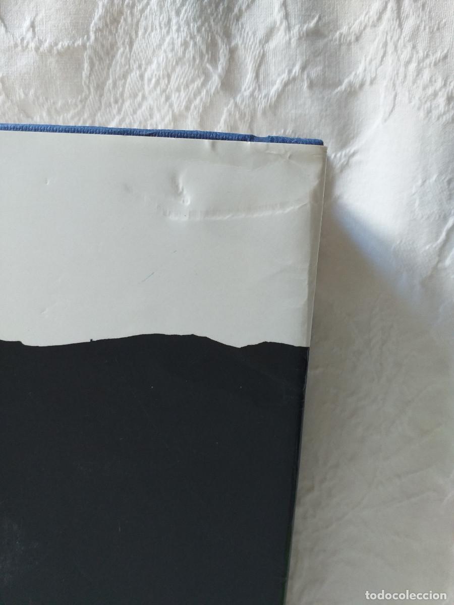 Libros de segunda mano: Caballo de Troya 3 - JJ Benitez - Foto 4