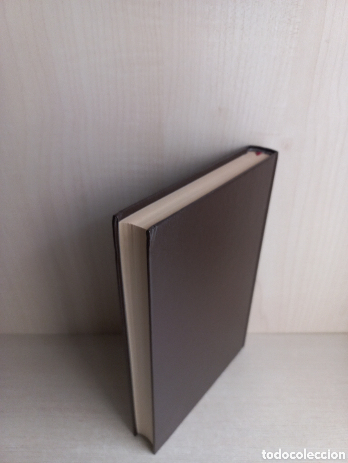 Libros de segunda mano: Comedias. Arist&oacute;fanes. Biblioteca B&aacute;sica Gredos, 2000. - Foto 3
