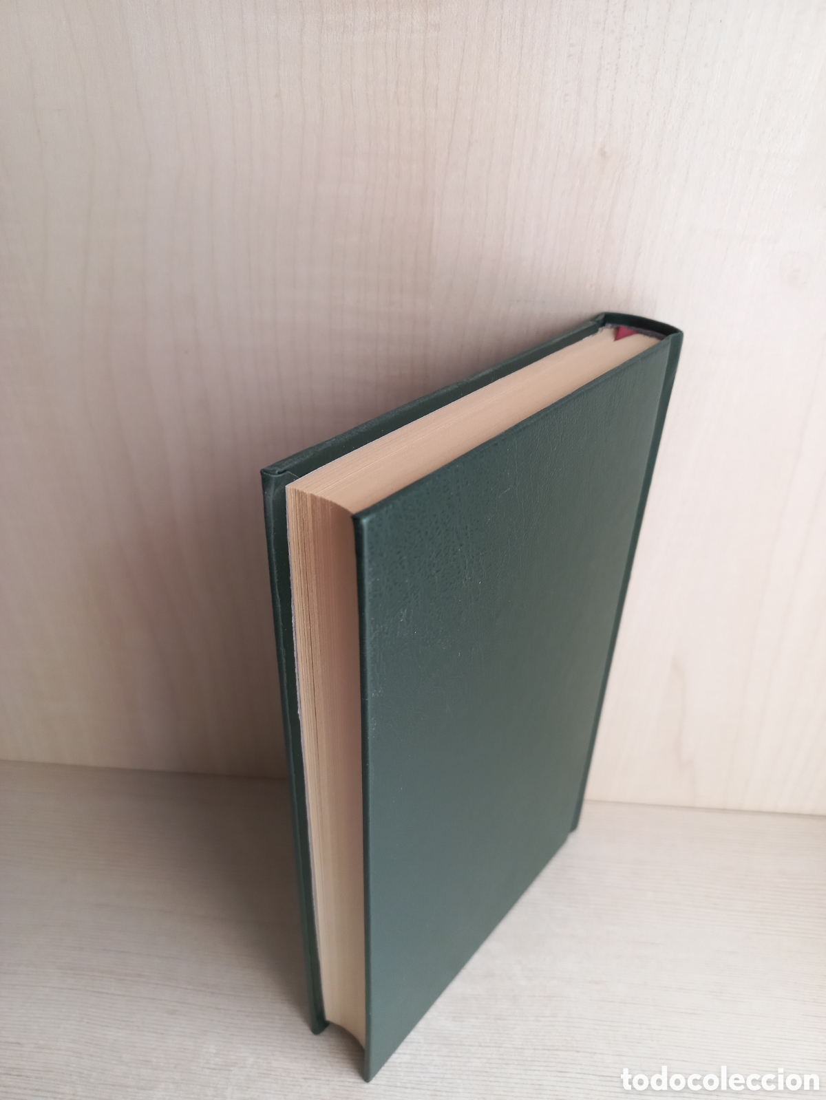 Libros de segunda mano: Cicer&oacute;n. Discursos I. Verrinas. Grados, 2000. - Foto 3