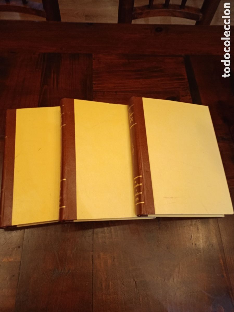 Libros de segunda mano: REVISTA LOS DOMINGOS DE ABC 1978 - Foto 2
