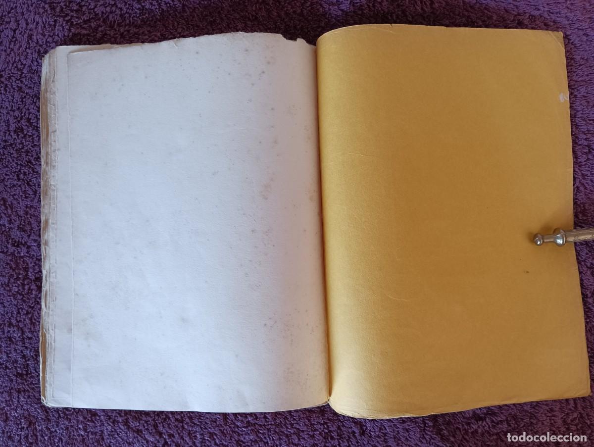 Libros de segunda mano: MES MAITRESSES - JEAN FAYARD - Foto 20