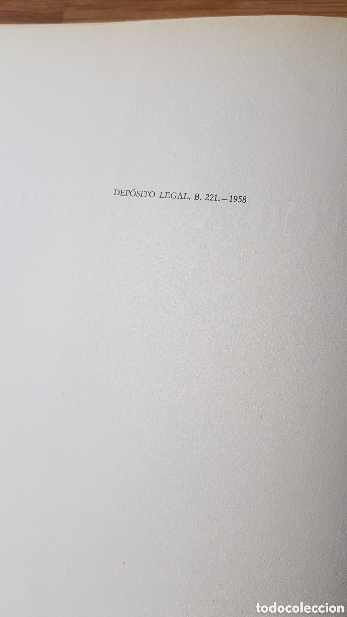 Libros de segunda mano: Historia del tejido - Foto 5