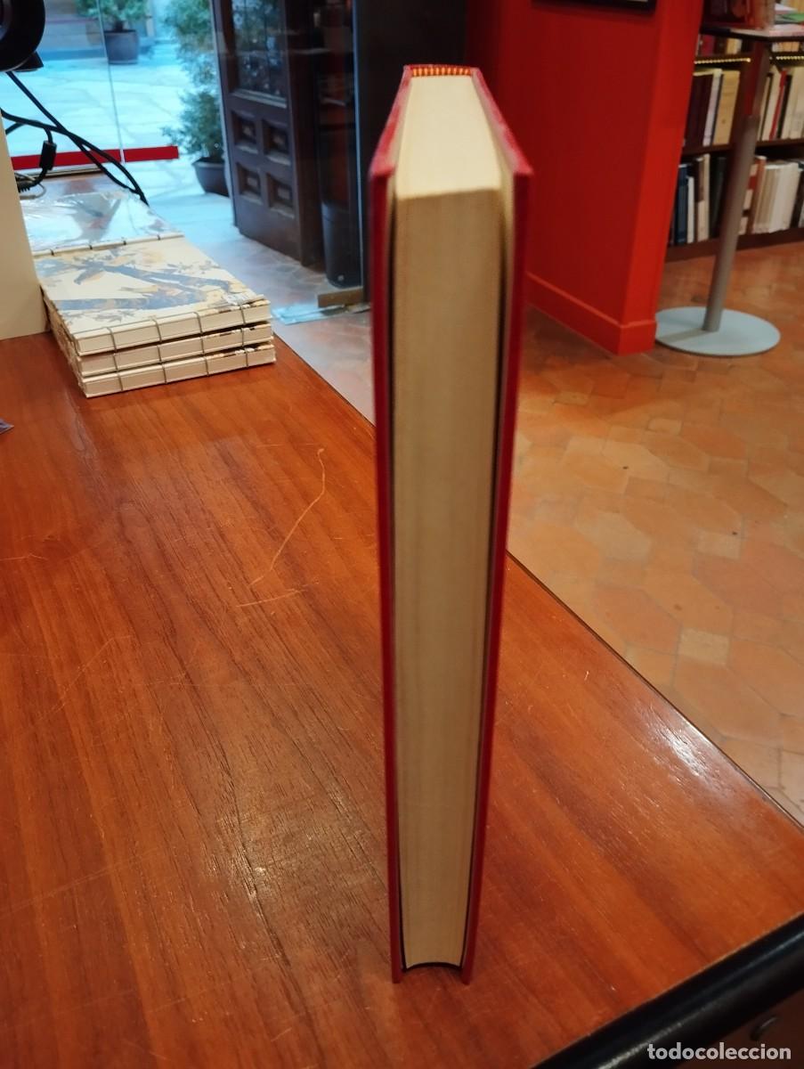 Libros de segunda mano: Historia de Espa&ntilde;a. La Espa&ntilde;a visig&oacute;tica - Foto 10