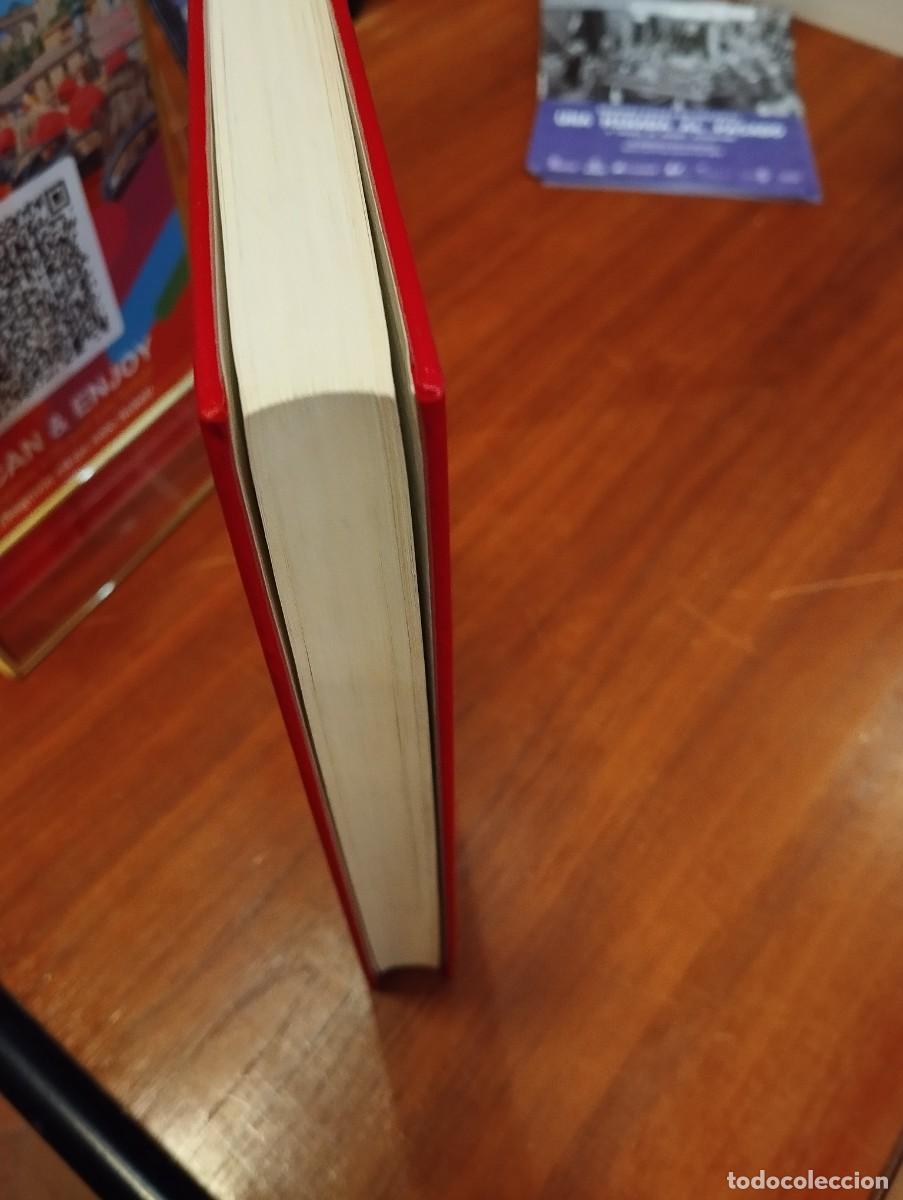 Libros de segunda mano: Historia de Espa&ntilde;a. La Espa&ntilde;a visig&oacute;tica - Foto 12