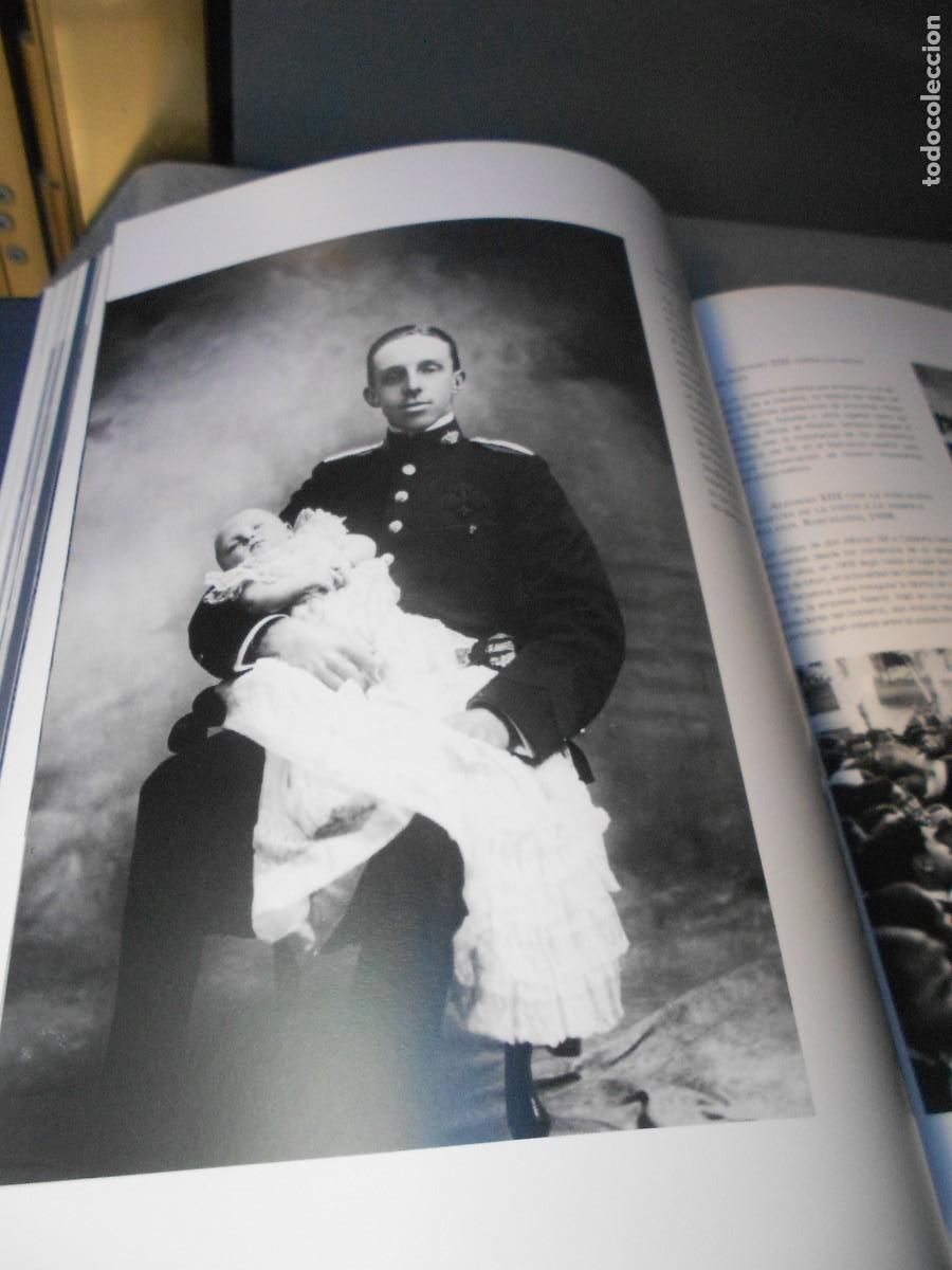 Libros de segunda mano: LOS BORBONES - Foto 13