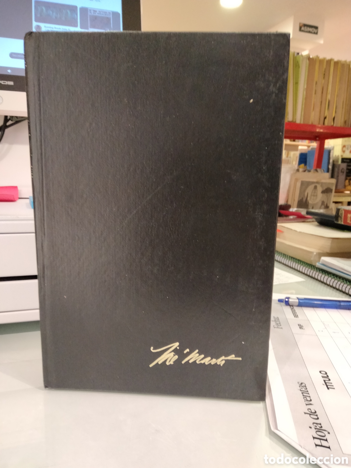 Libros de segunda mano: Jos&eacute; Mart&iacute; Obras completas 13 - Foto 1