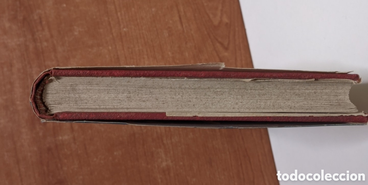 Libros de segunda mano: Las grandes regatas. Jean Peytel. - Foto 12