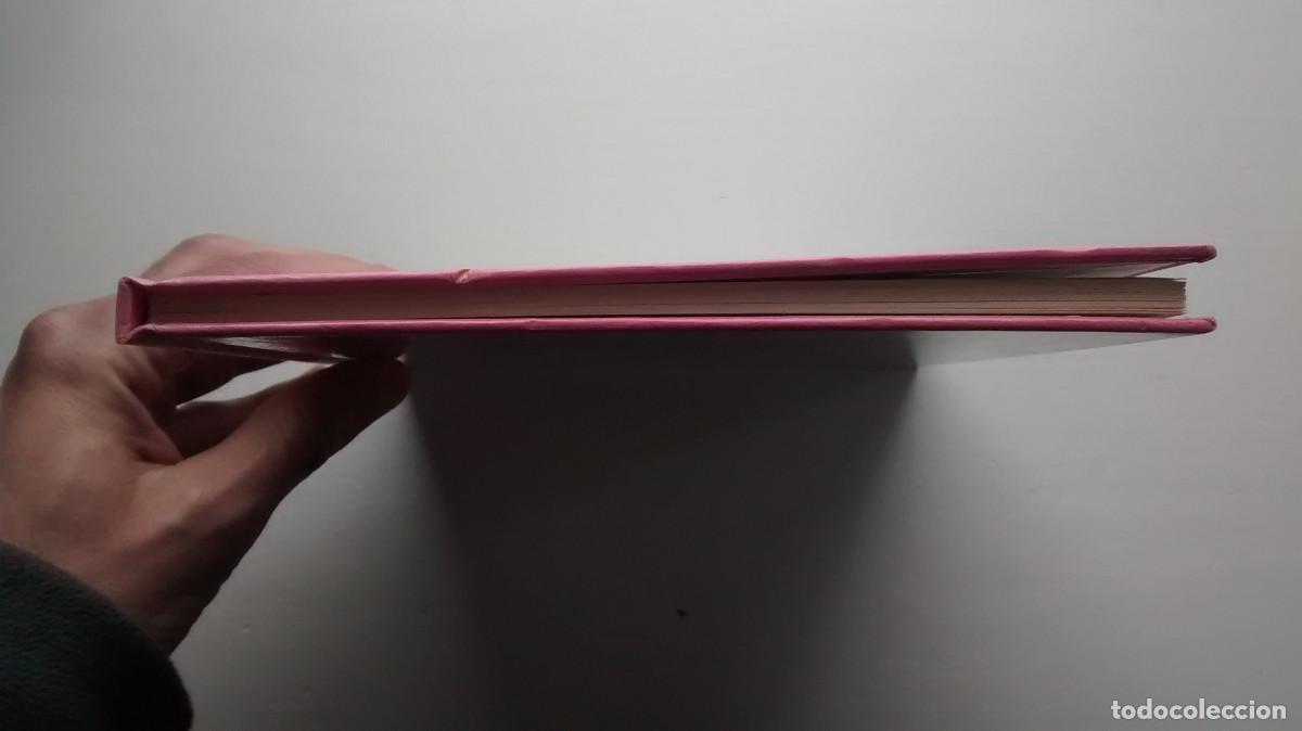 Libros de segunda mano: El planeta c&eacute;lula - Luca Novelli - Foto 4