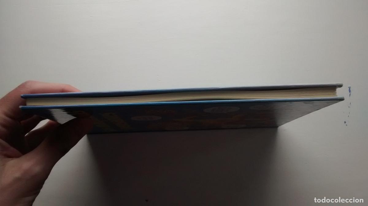 Libros de segunda mano: Las m&aacute;quinas pensantes - Luca Novelli - Foto 7