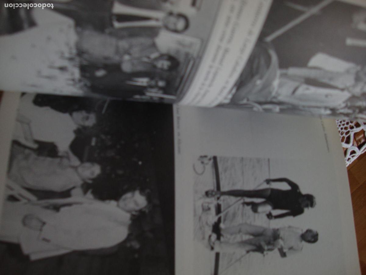 Libros de segunda mano: felipe gonzalez - Foto 3