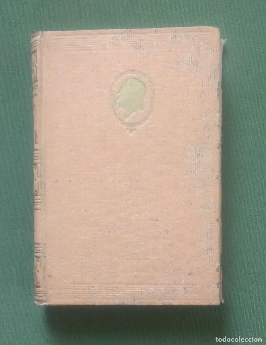 Libros de segunda mano: C&Eacute;ZANNE - EUGENIO DORS - Foto 2