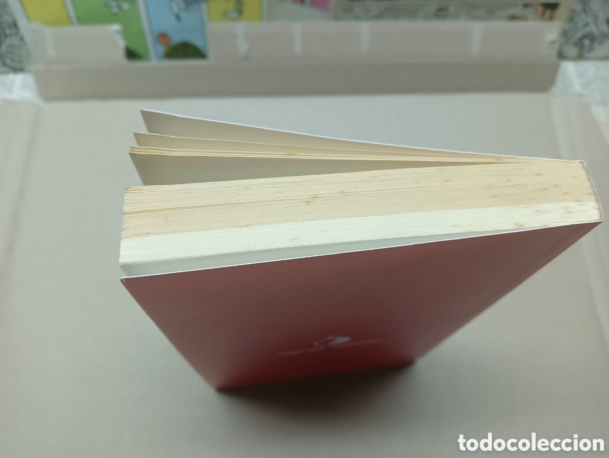 Libros de segunda mano: Historia verdadera de la conquista de la Nueva Espa&ntilde;a (2) - Foto 3