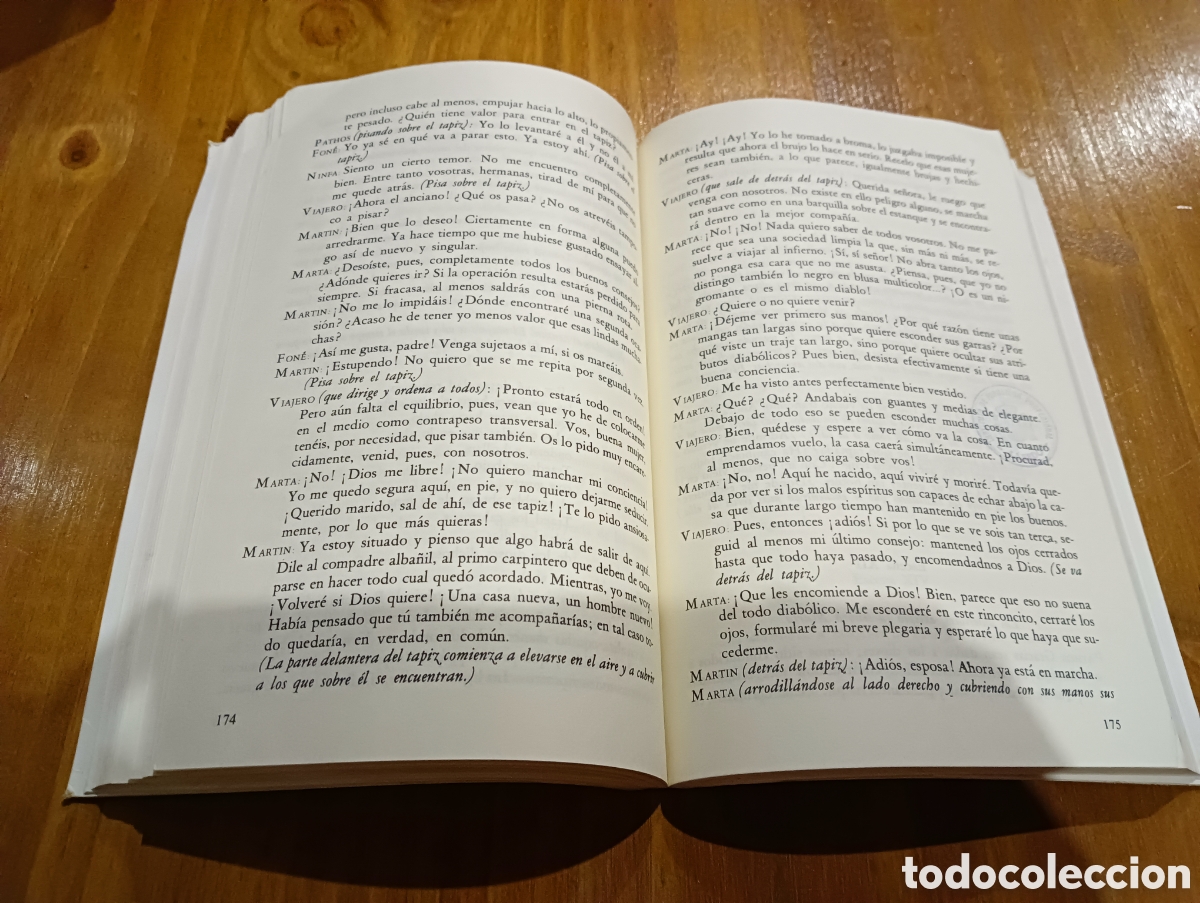 Libros de segunda mano: Escritos pol&iacute;ticos - Foto 3