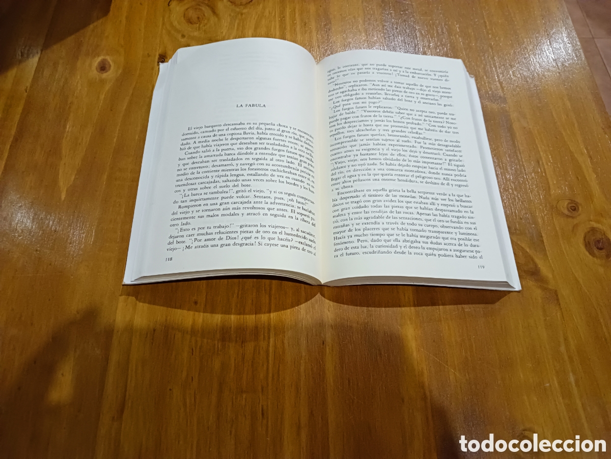 Libros de segunda mano: Escritos pol&iacute;ticos - Foto 4