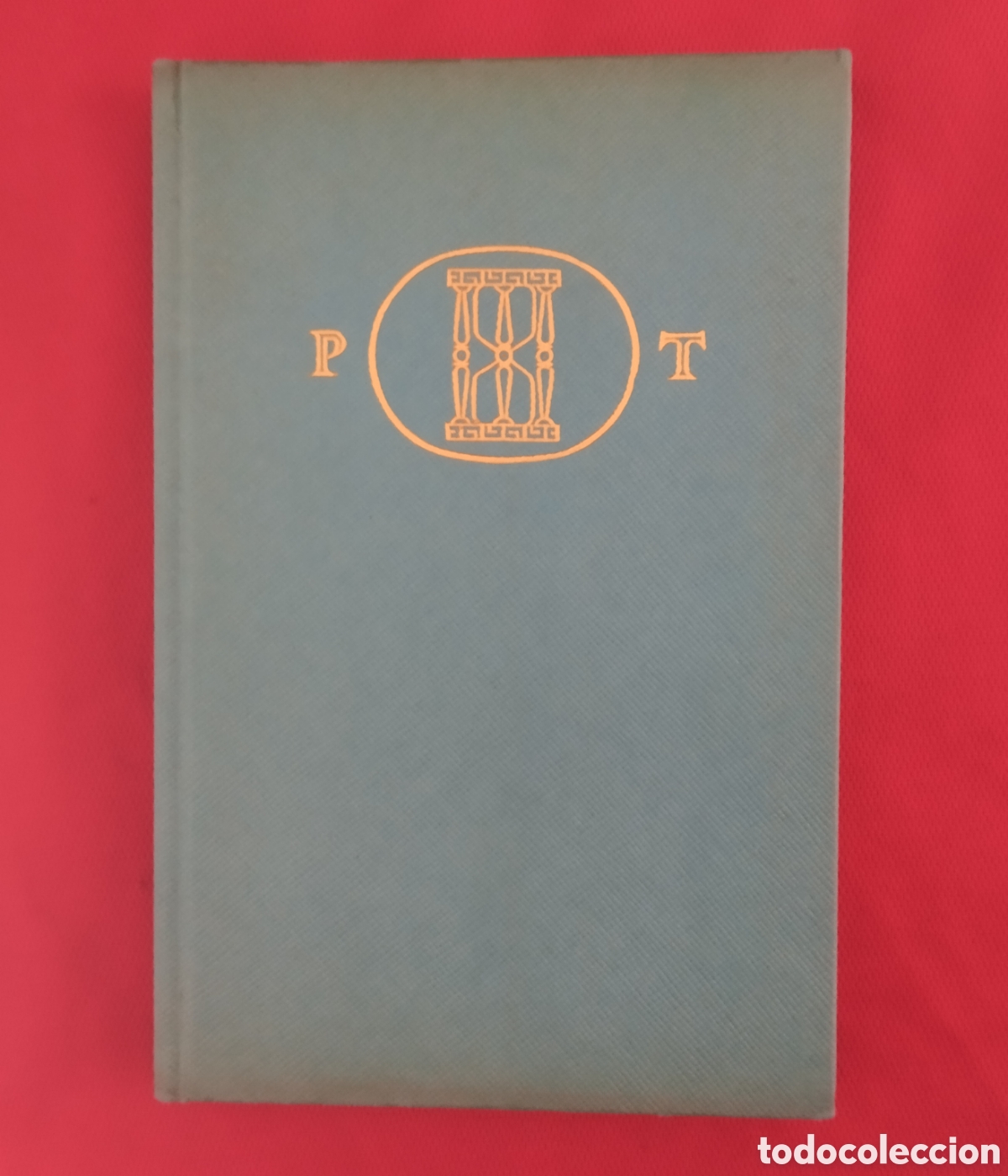 Libros de segunda mano: LA DAMA DEL ALBA, ALEJANDRO CASONA. CIRCULO DE LECTORES 1966. - Foto 1