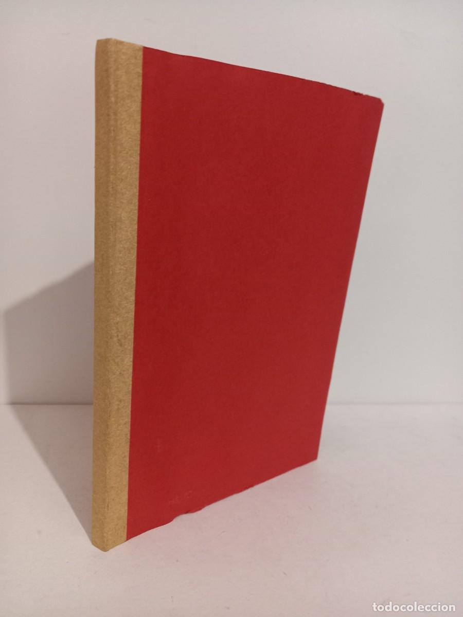 Libros de segunda mano: Javier Costa Clavell. Historia de Espa&ntilde;a. Ediciones Rodegar 1966 - Foto 2
