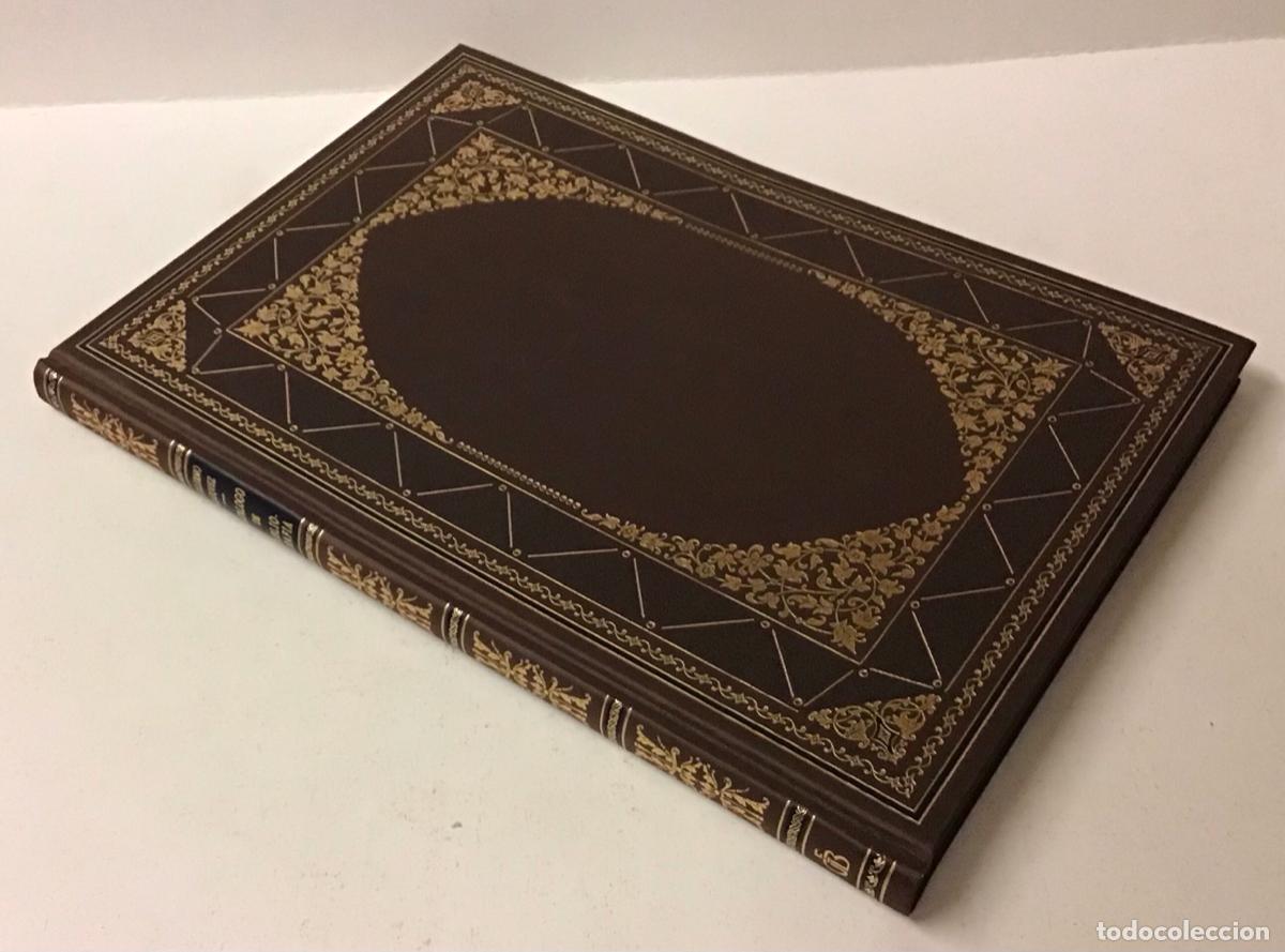 Libros de segunda mano: CAT&Aacute;LOGO N&ordm; 24 DE BIBLIOGRAF&Iacute;A. - [CAT&Aacute;LOGO]. - Foto 4