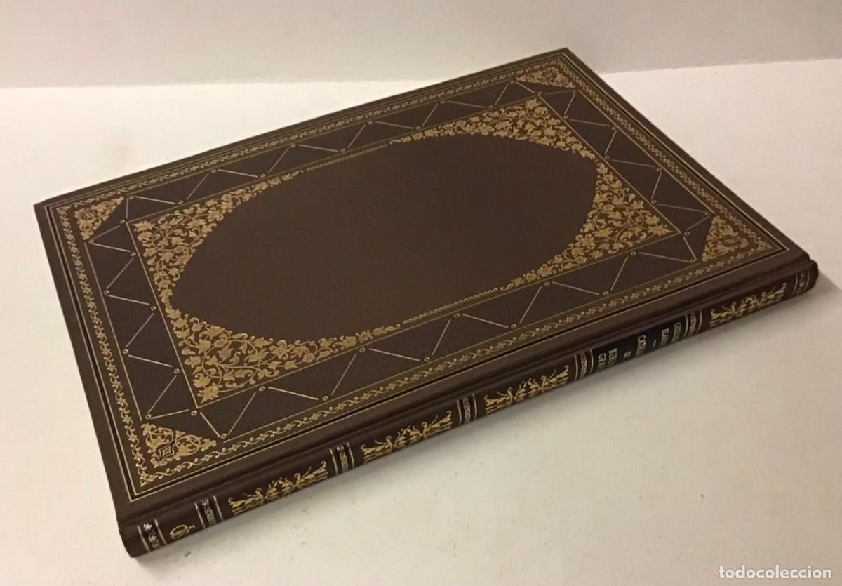 Libros de segunda mano: CAT&Aacute;LOGO N&ordm; 24 DE BIBLIOGRAF&Iacute;A. - [CAT&Aacute;LOGO]. - Foto 5