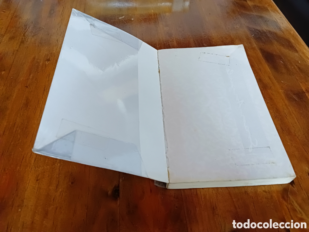 Libros de segunda mano: Invierno en tiempo de guerra - Foto 2
