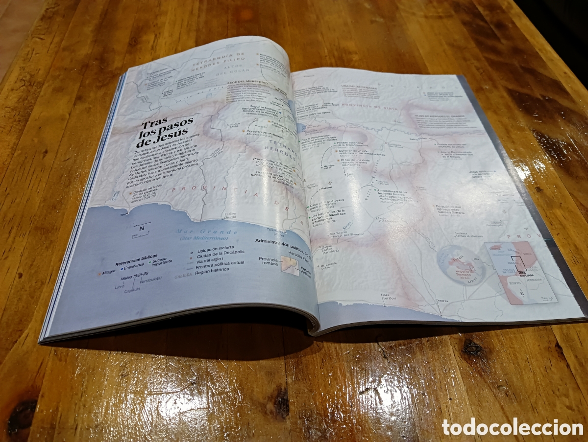 Libros de segunda mano: El pr&iacute;ncipe - Foto 4