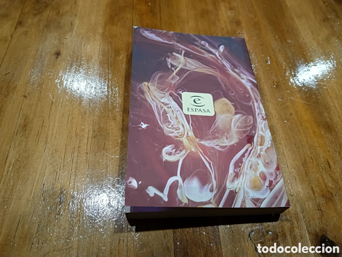 Libros de segunda mano: El pr&iacute;ncipe - Foto 6