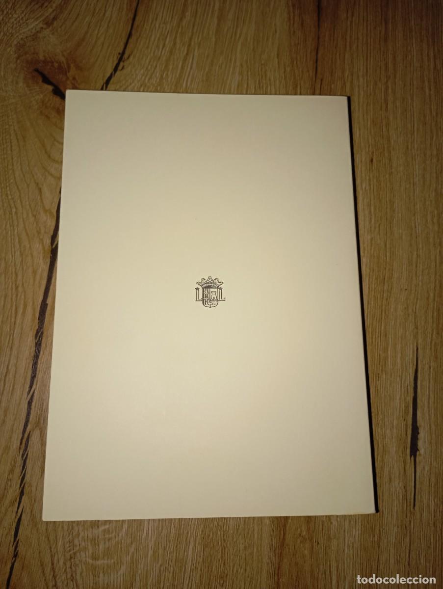 Libros de segunda mano: Fons antic de la biblioteca valenciana Bas Carbonell - Foto 2