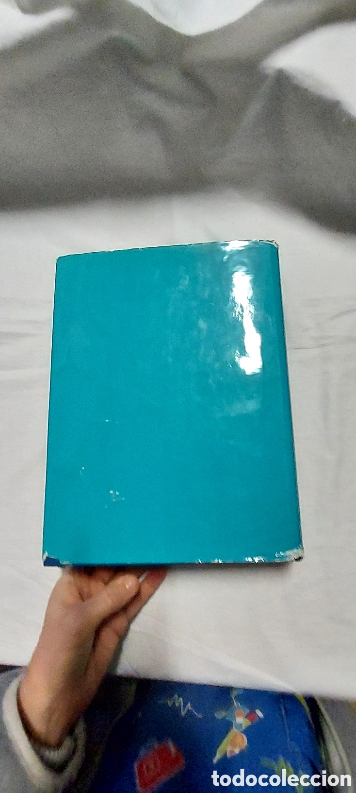 Libros de segunda mano: MANUAL DE AIRE ACONDICIONADO.CARRIER.EDITORIAL MARCOMBO 1987 - Foto 12