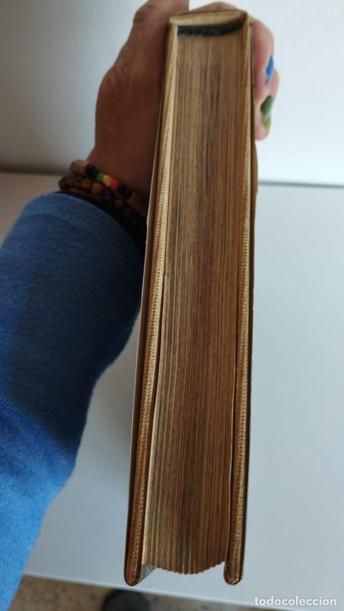 Libros de segunda mano: Els rius de Lleida - Foto 2