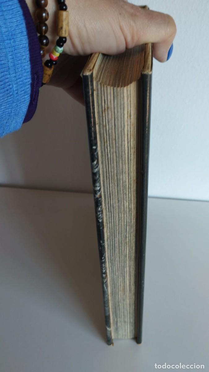 Libros de segunda mano: Els rius de Lleida - Foto 3