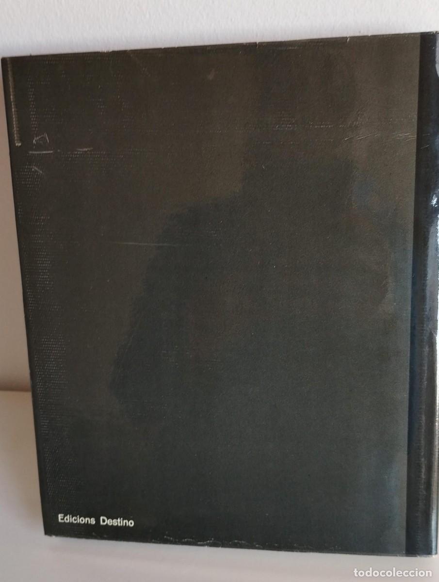 Libros de segunda mano: Els rius de Lleida - Foto 4