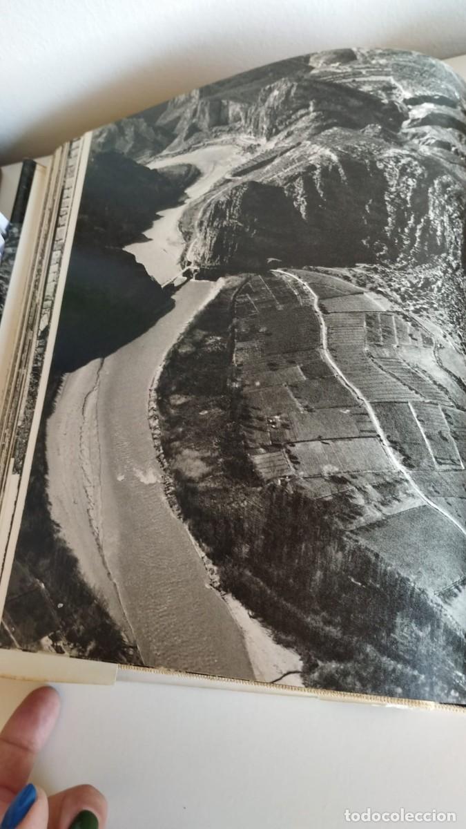 Libros de segunda mano: Els rius de Lleida - Foto 7